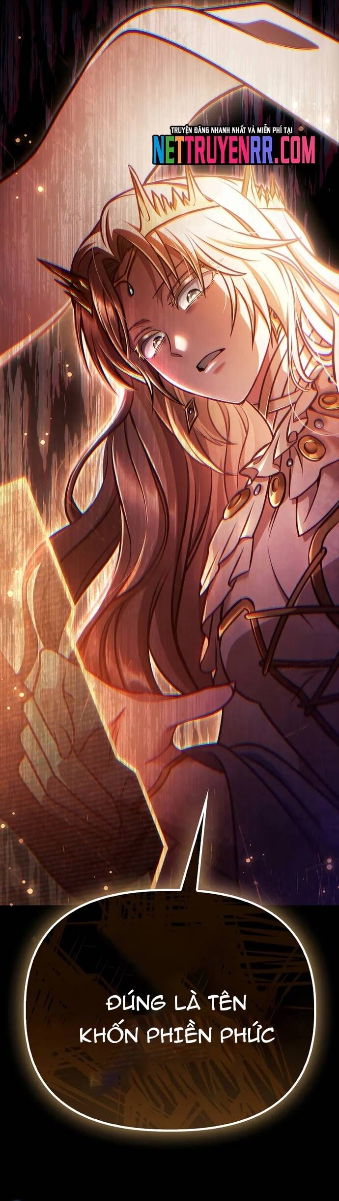 Ký Sự Hồi Quy: Chapter 139