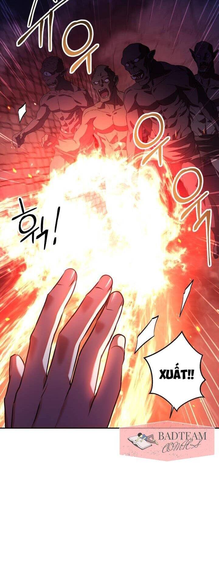 Ký Sự Hồi Quy: Chapter 14