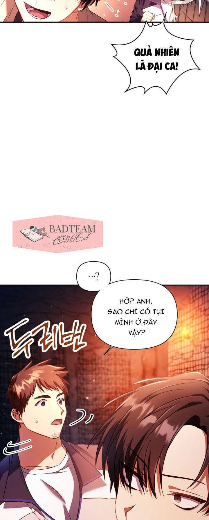 Ký Sự Hồi Quy: Chapter 14