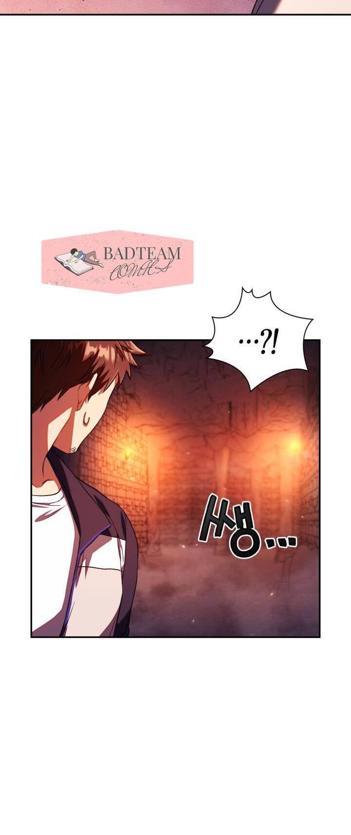 Ký Sự Hồi Quy: Chapter 14