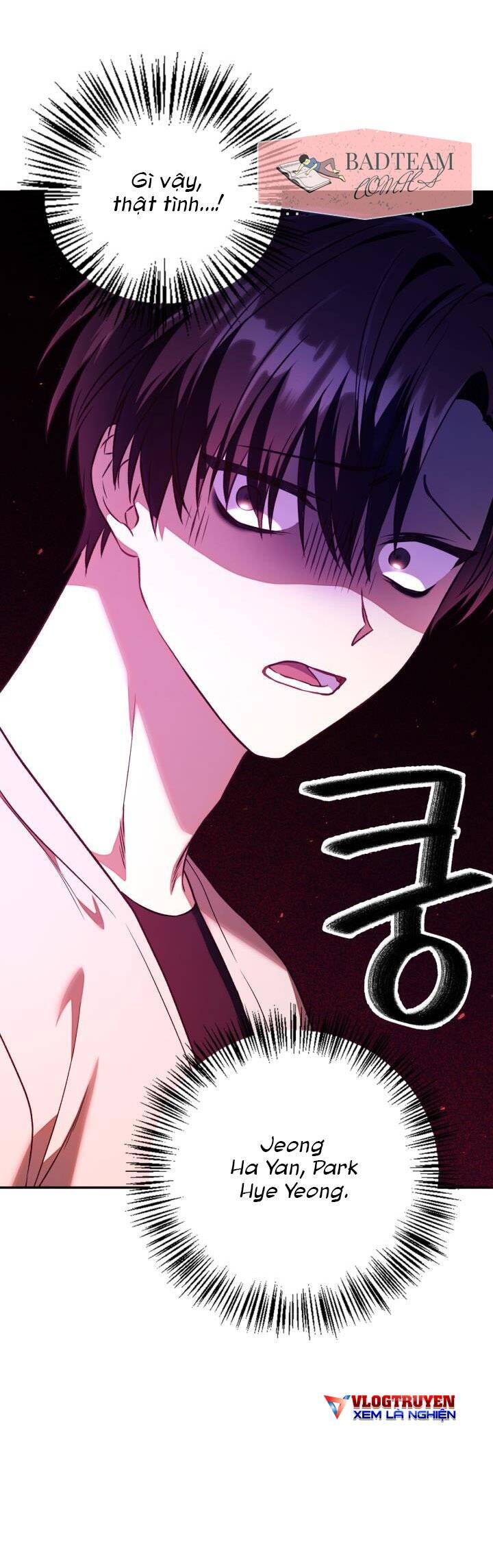 Ký Sự Hồi Quy: Chapter 14