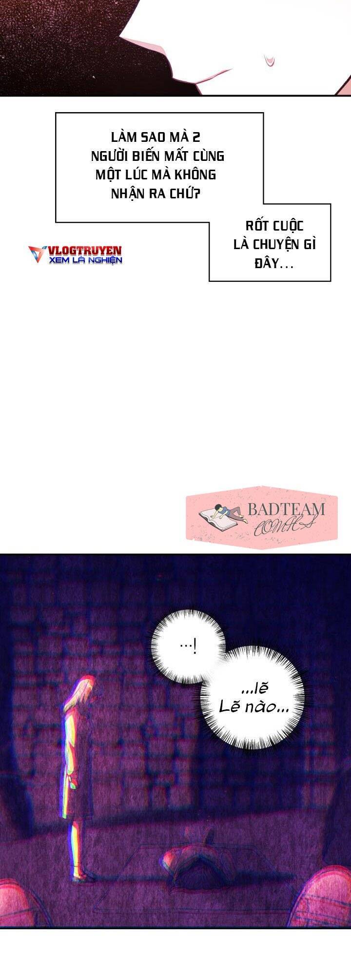 Ký Sự Hồi Quy: Chapter 14