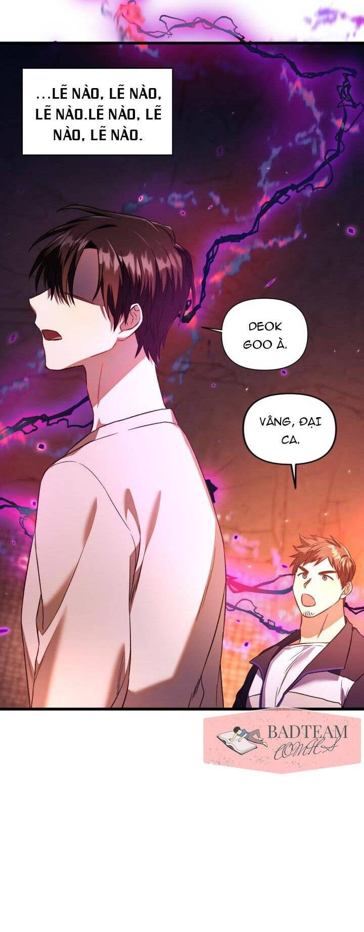 Ký Sự Hồi Quy: Chapter 14