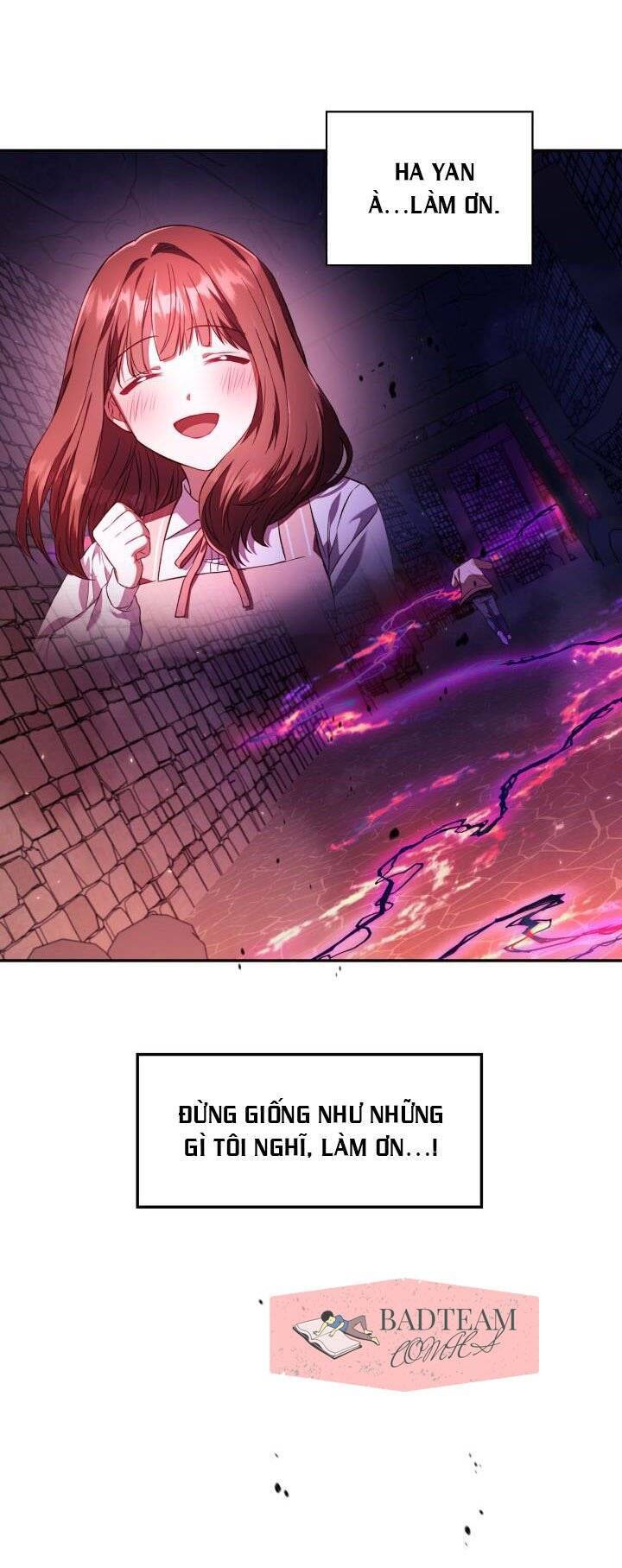 Ký Sự Hồi Quy: Chapter 14