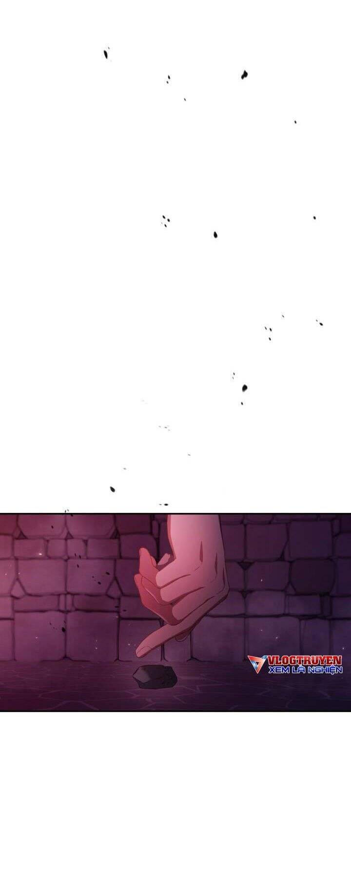 Ký Sự Hồi Quy: Chapter 14