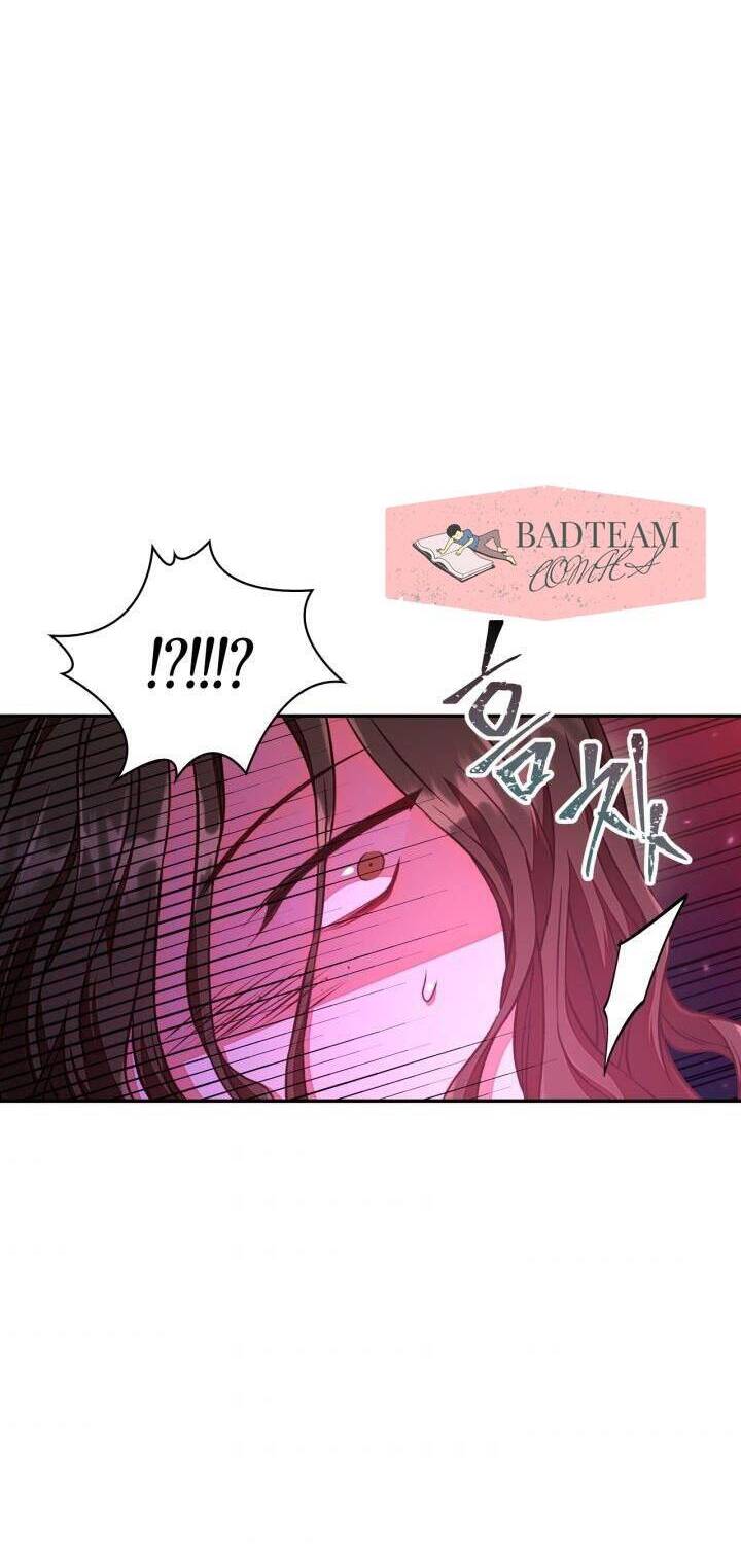 Ký Sự Hồi Quy: Chapter 14