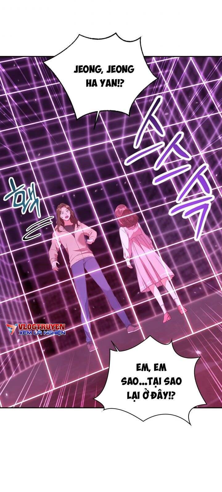 Ký Sự Hồi Quy: Chapter 14