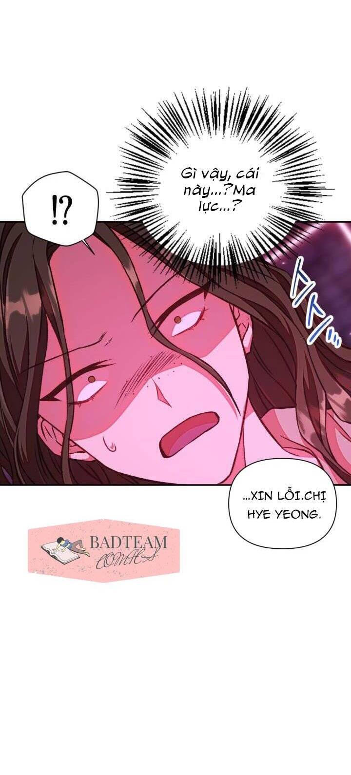 Ký Sự Hồi Quy: Chapter 14