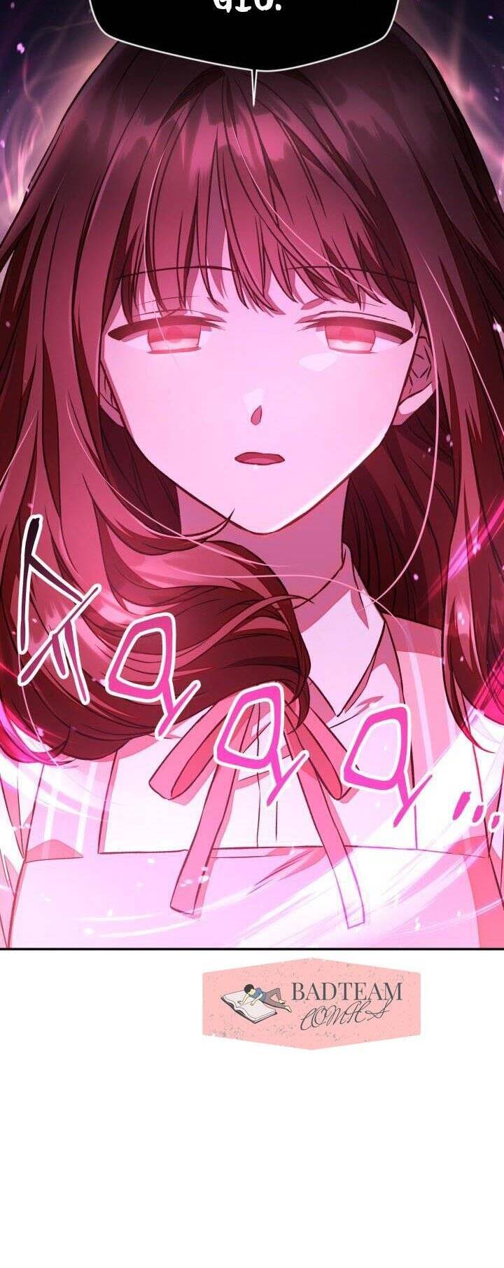 Ký Sự Hồi Quy: Chapter 14