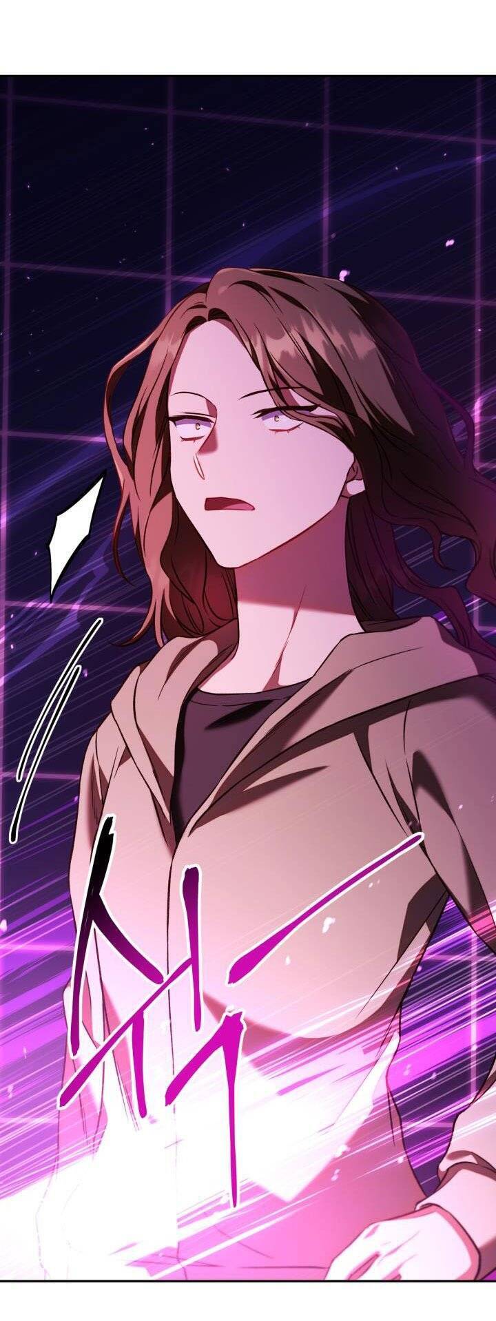 Ký Sự Hồi Quy: Chapter 14