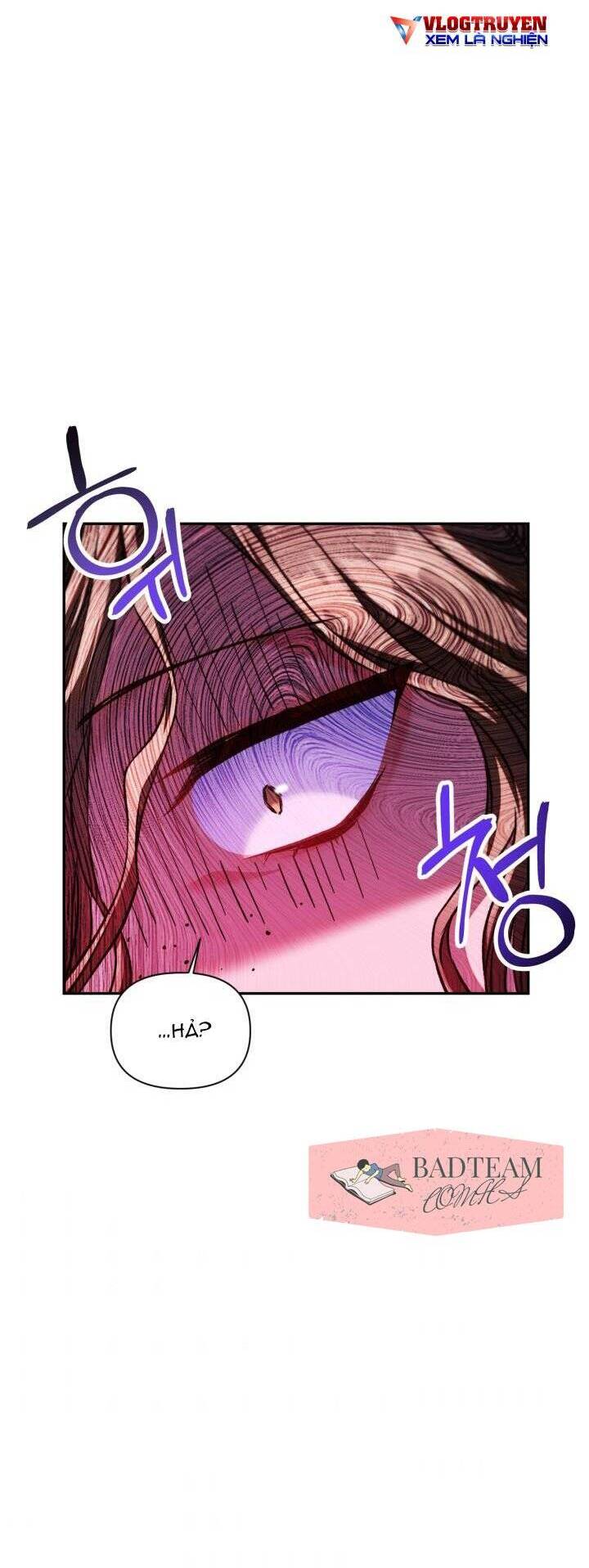 Ký Sự Hồi Quy: Chapter 14