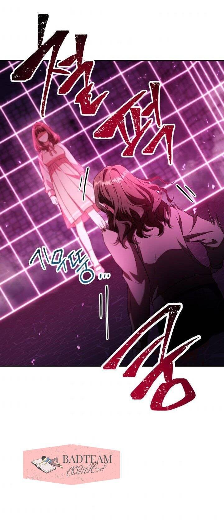 Ký Sự Hồi Quy: Chapter 14