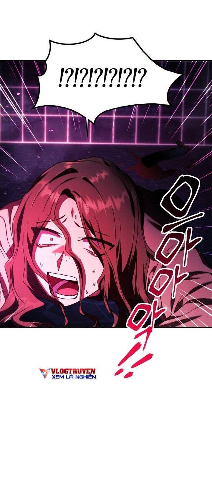 Ký Sự Hồi Quy: Chapter 14