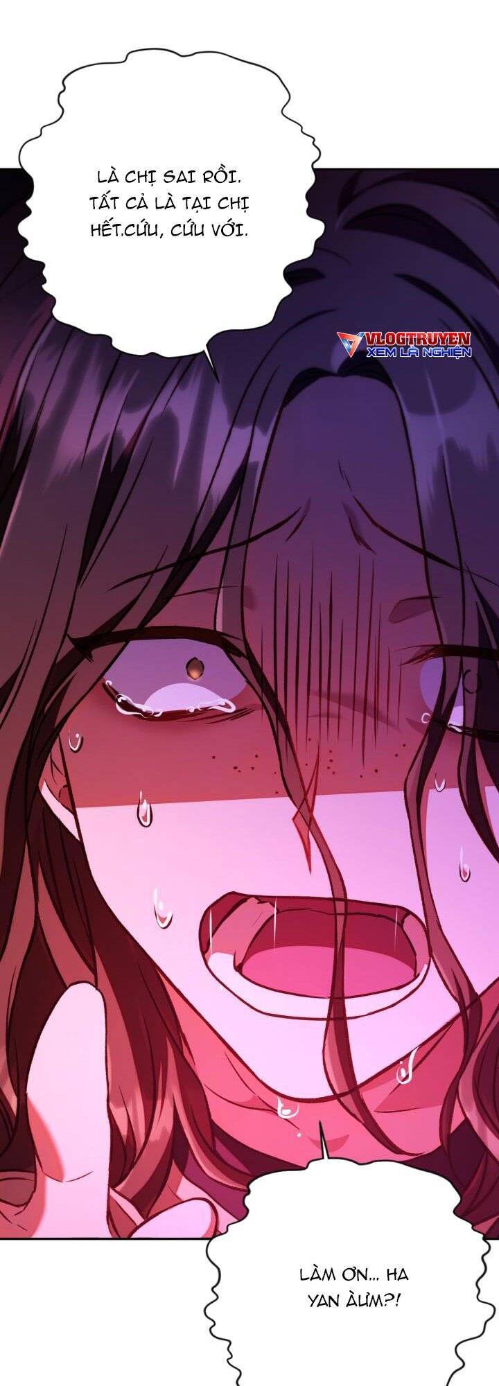 Ký Sự Hồi Quy: Chapter 14