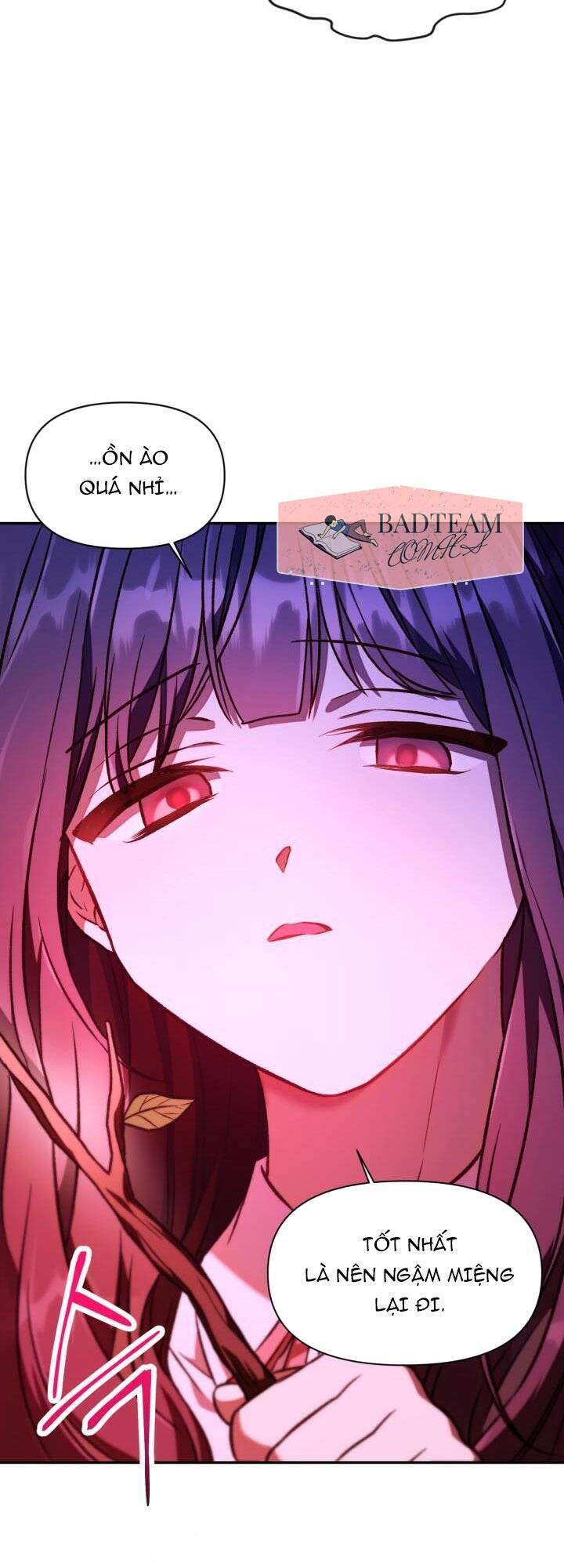 Ký Sự Hồi Quy: Chapter 14