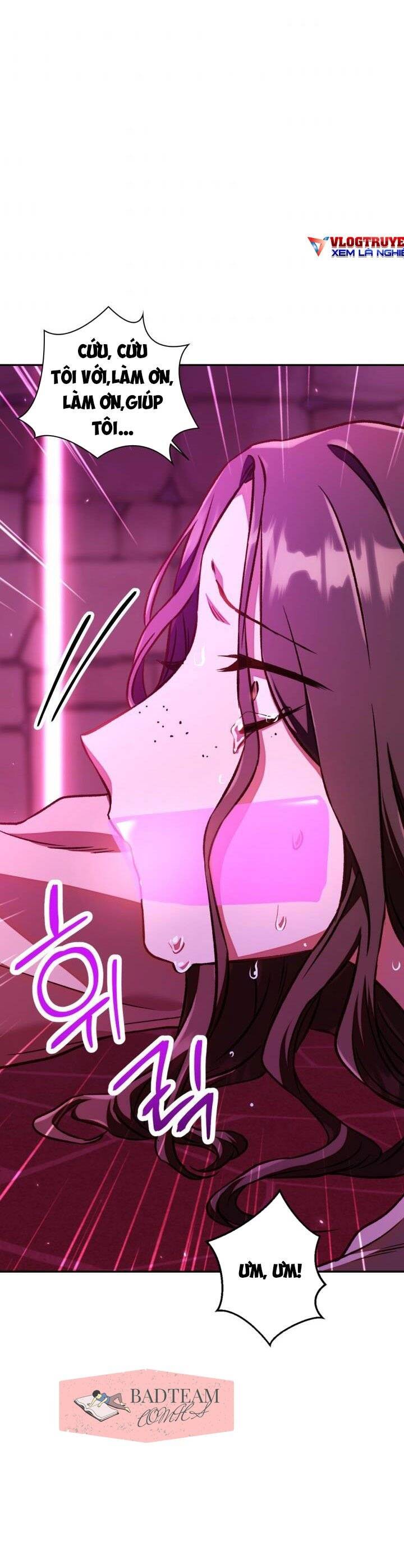 Ký Sự Hồi Quy: Chapter 14