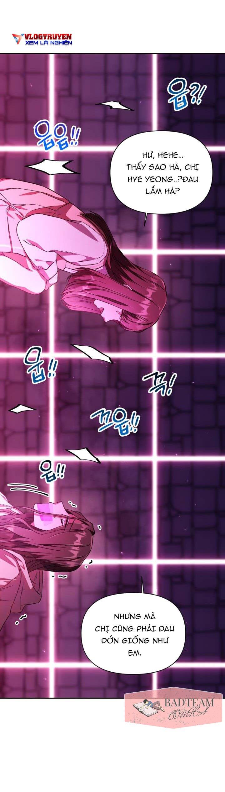 Ký Sự Hồi Quy: Chapter 14