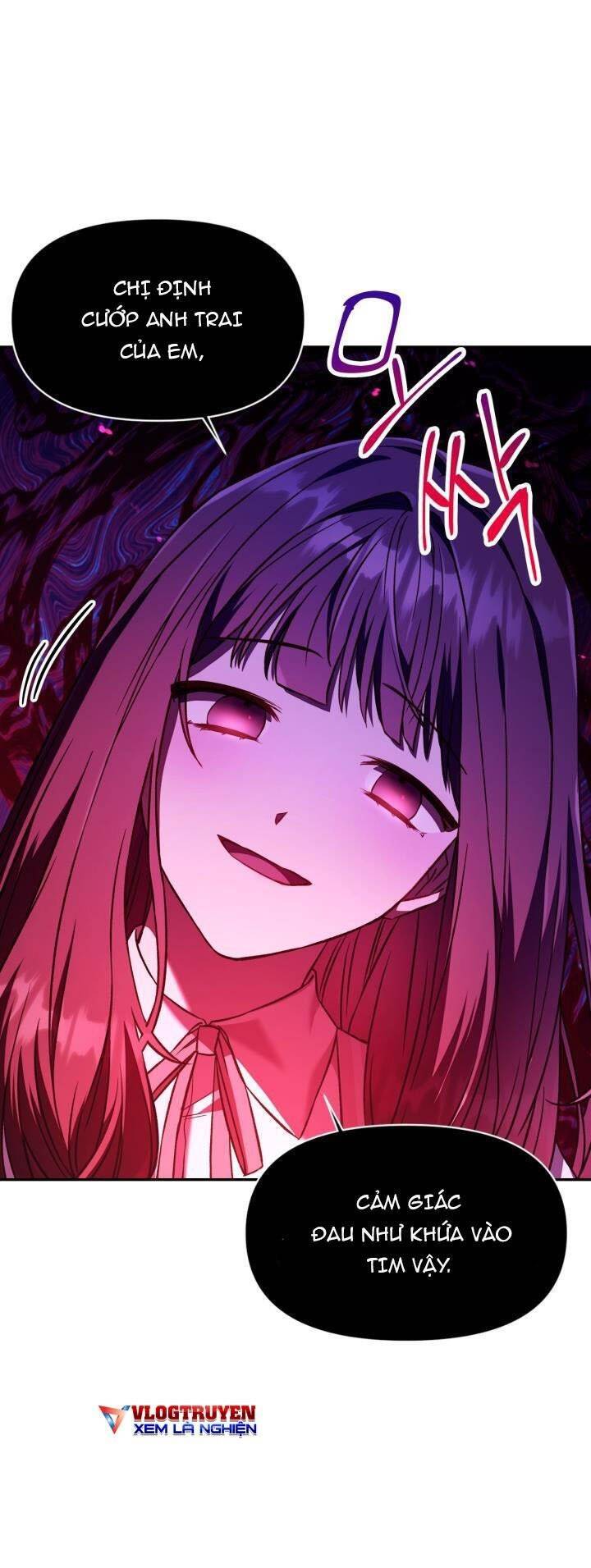 Ký Sự Hồi Quy: Chapter 14