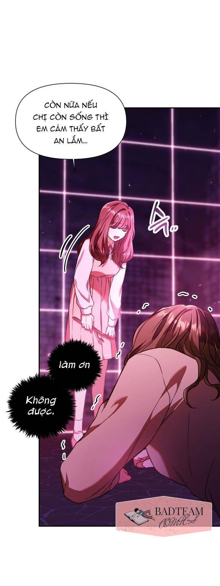 Ký Sự Hồi Quy: Chapter 14