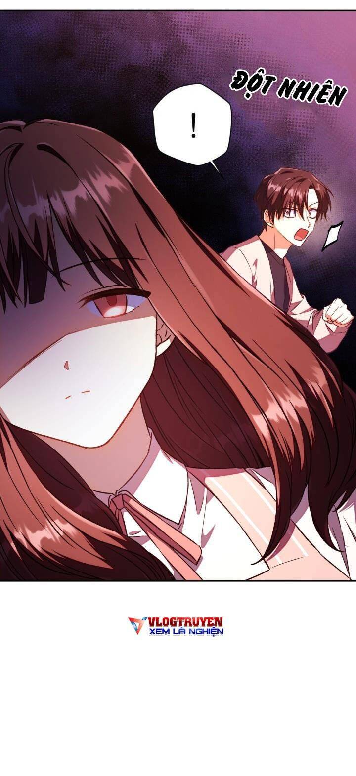 Ký Sự Hồi Quy: Chapter 14