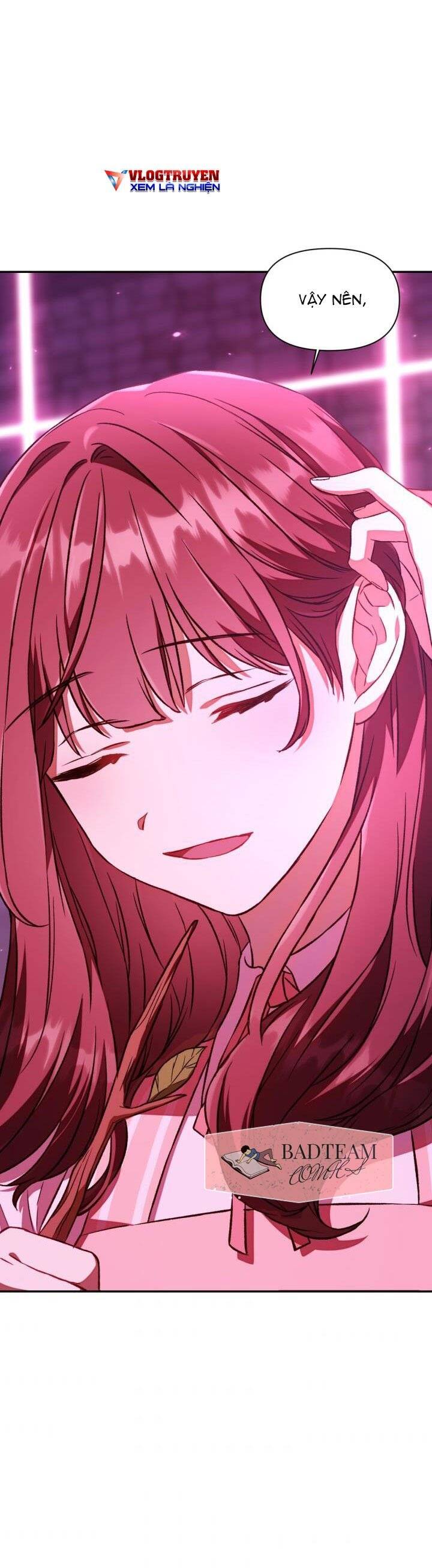 Ký Sự Hồi Quy: Chapter 14