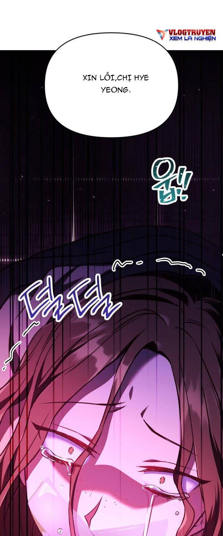 Ký Sự Hồi Quy: Chapter 14