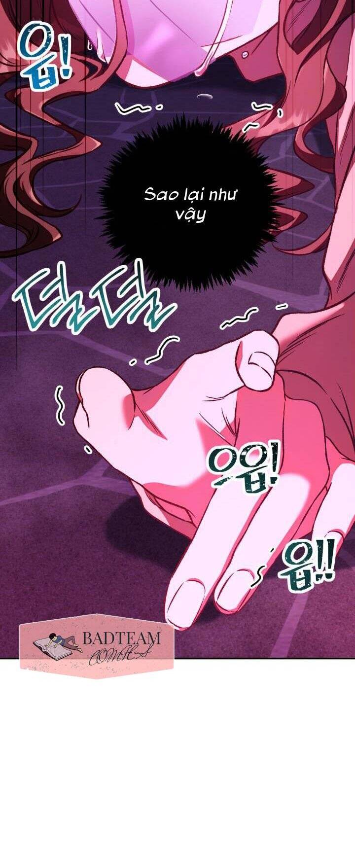 Ký Sự Hồi Quy: Chapter 14