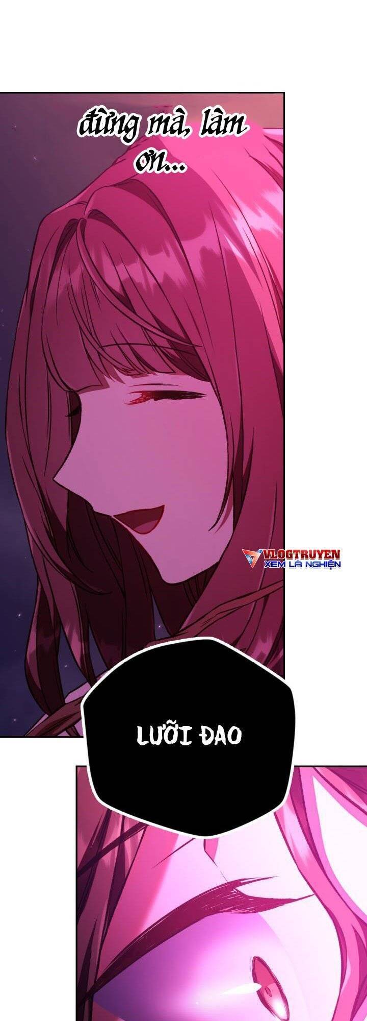 Ký Sự Hồi Quy: Chapter 14