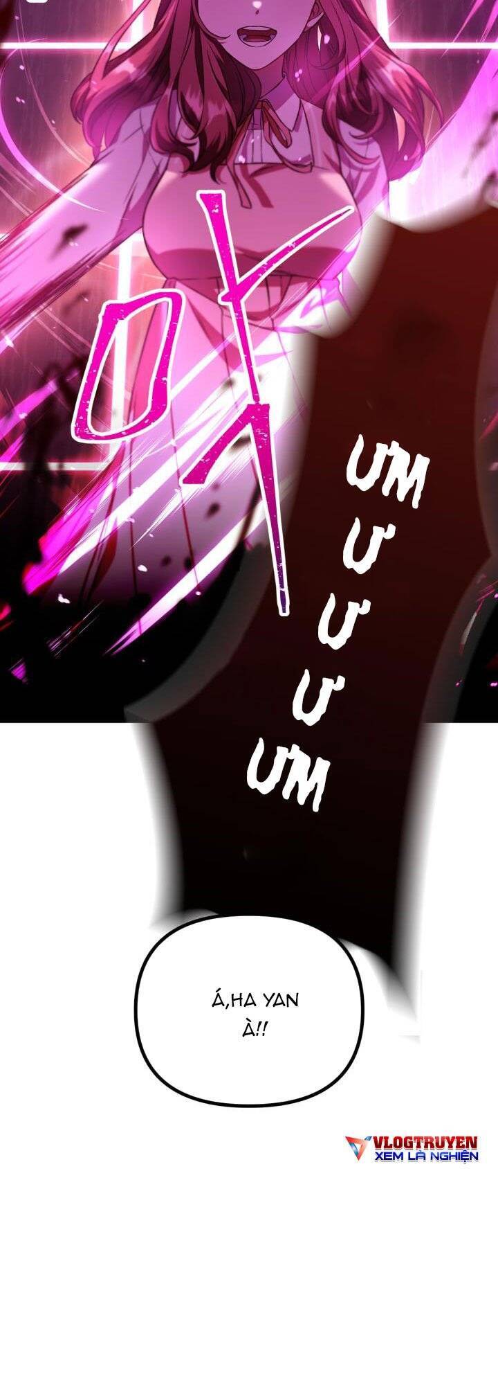 Ký Sự Hồi Quy: Chapter 14