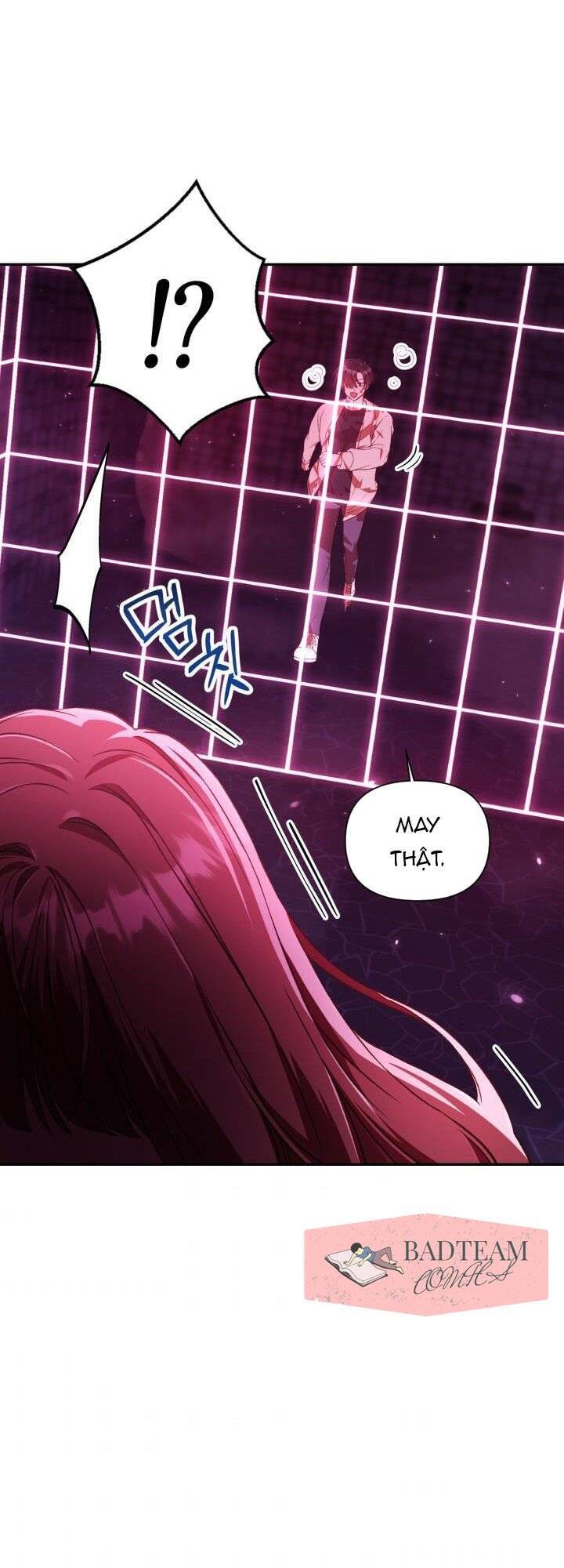 Ký Sự Hồi Quy: Chapter 14