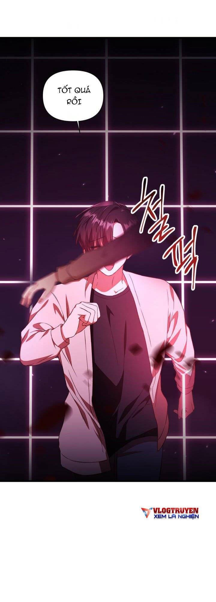 Ký Sự Hồi Quy: Chapter 14