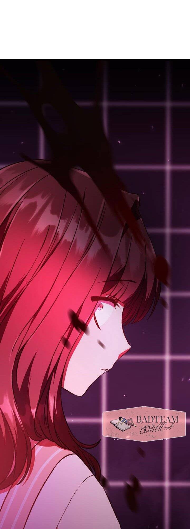 Ký Sự Hồi Quy: Chapter 14