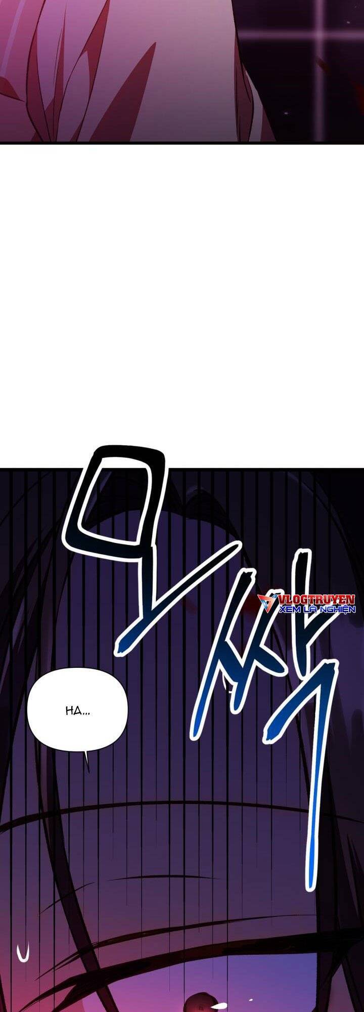 Ký Sự Hồi Quy: Chapter 14