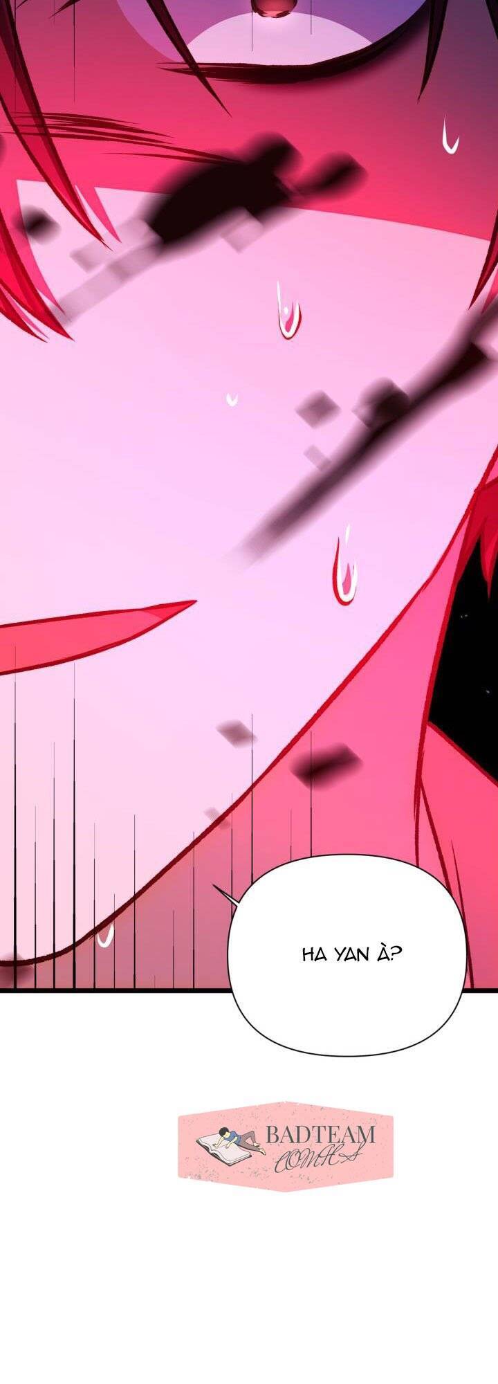 Ký Sự Hồi Quy: Chapter 14