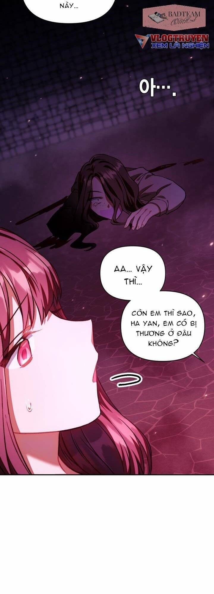 Ký Sự Hồi Quy: Chapter 15