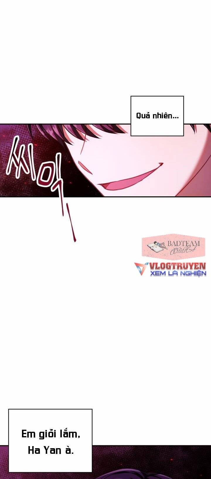 Ký Sự Hồi Quy: Chapter 15