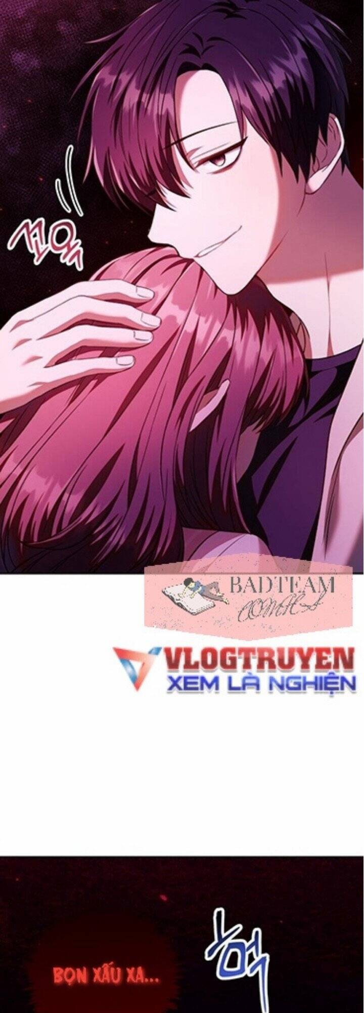 Ký Sự Hồi Quy: Chapter 15