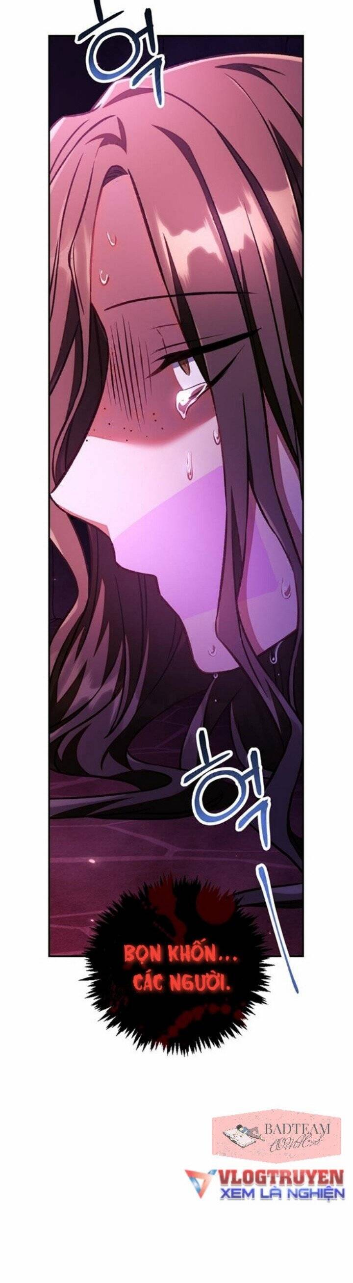 Ký Sự Hồi Quy: Chapter 15