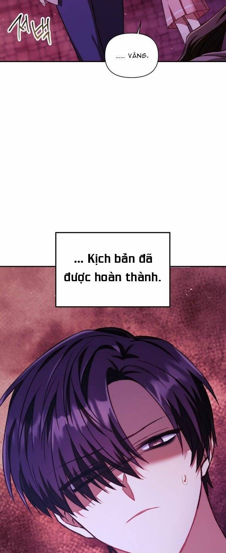 Ký Sự Hồi Quy: Chapter 15