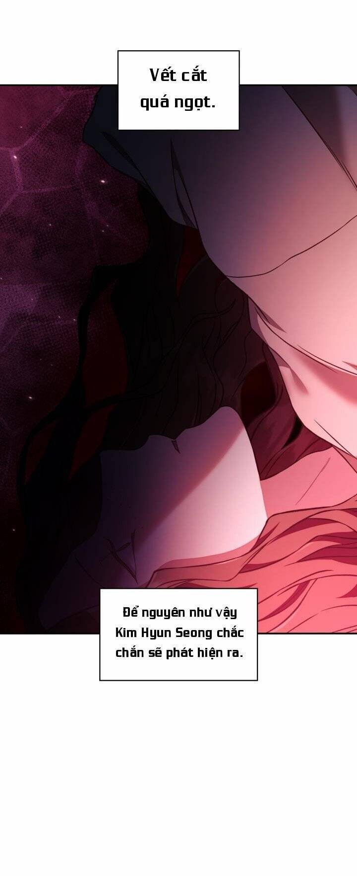 Ký Sự Hồi Quy: Chapter 15