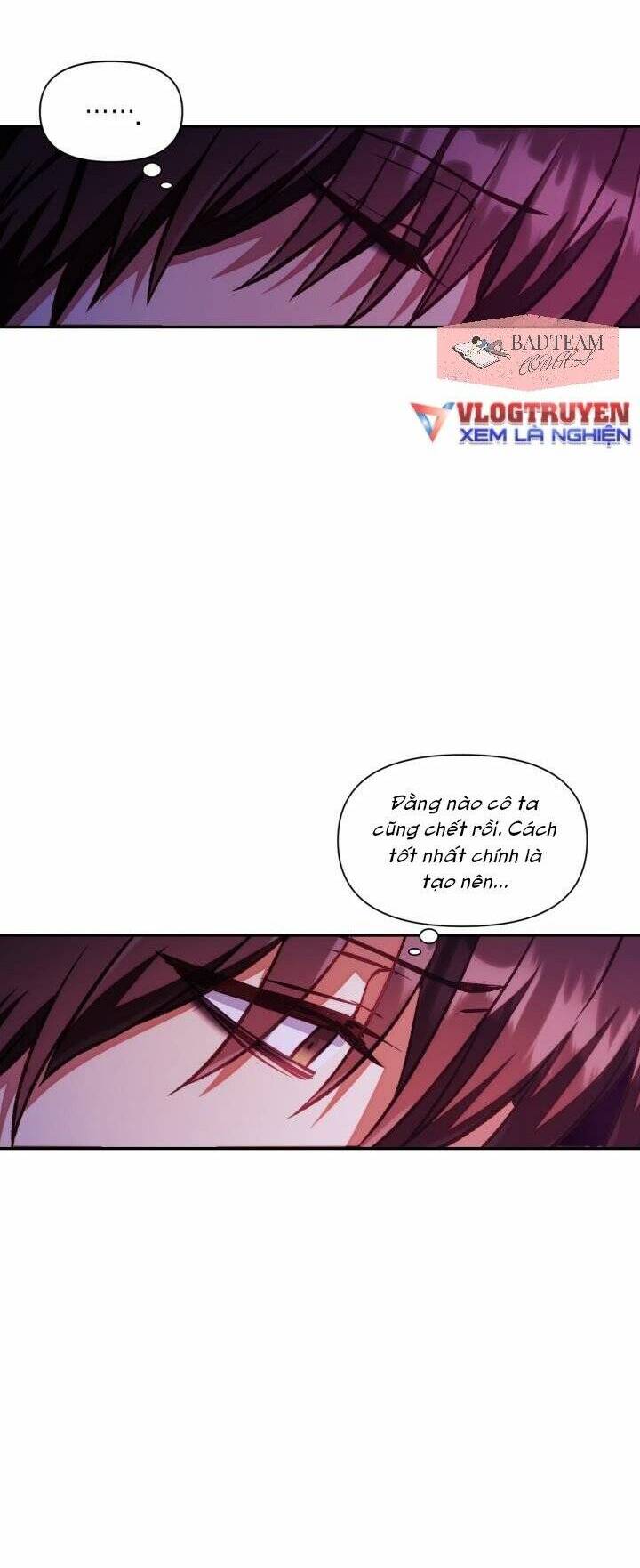 Ký Sự Hồi Quy: Chapter 15