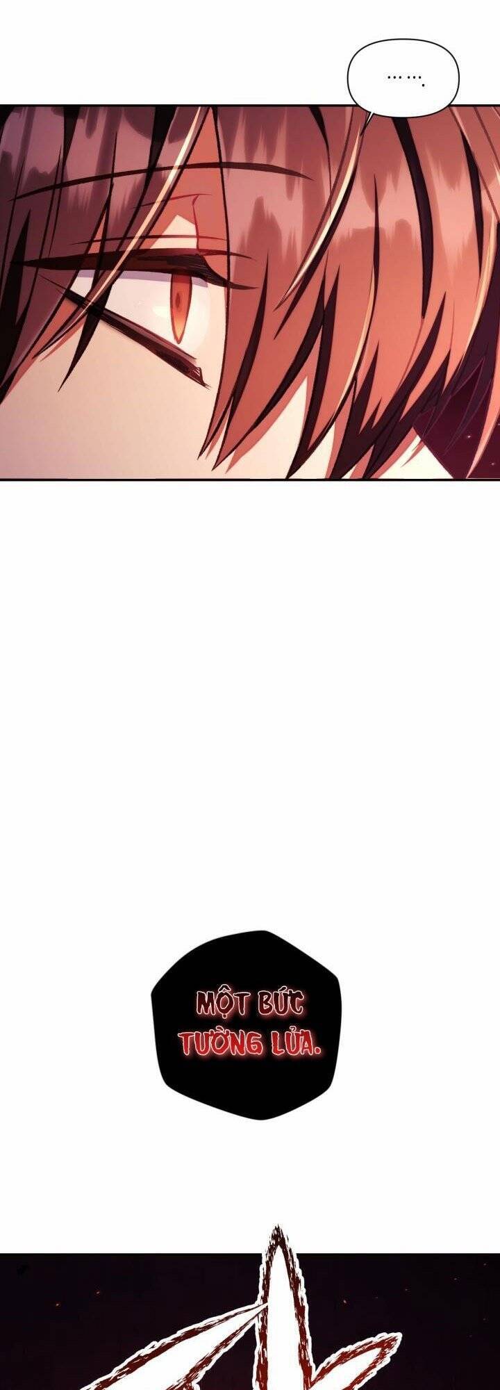 Ký Sự Hồi Quy: Chapter 15