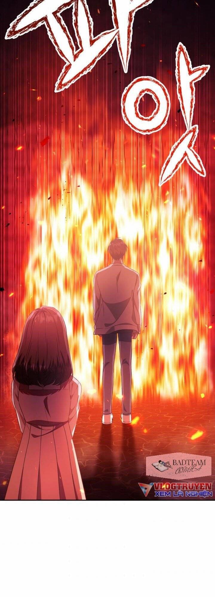 Ký Sự Hồi Quy: Chapter 15