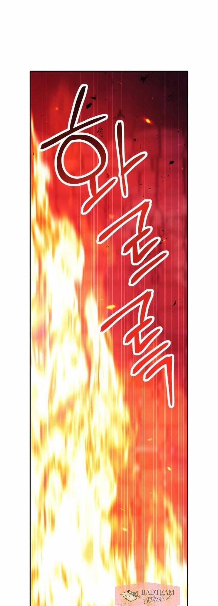 Ký Sự Hồi Quy: Chapter 15