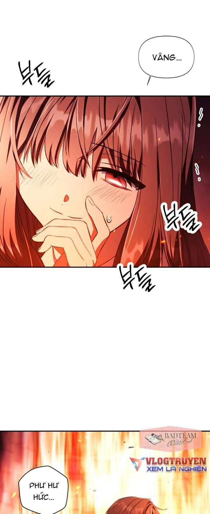 Ký Sự Hồi Quy: Chapter 15