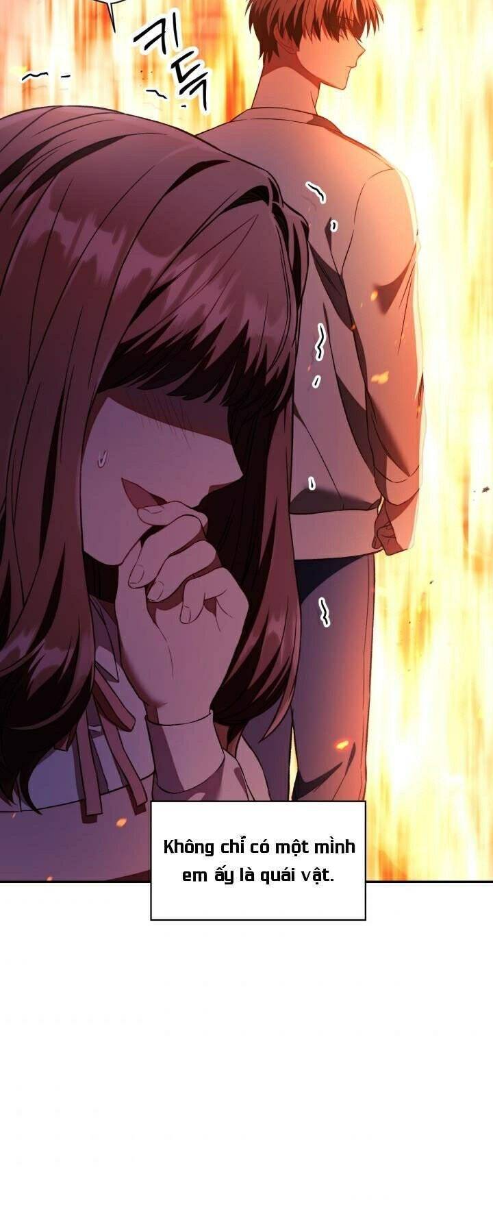 Ký Sự Hồi Quy: Chapter 15