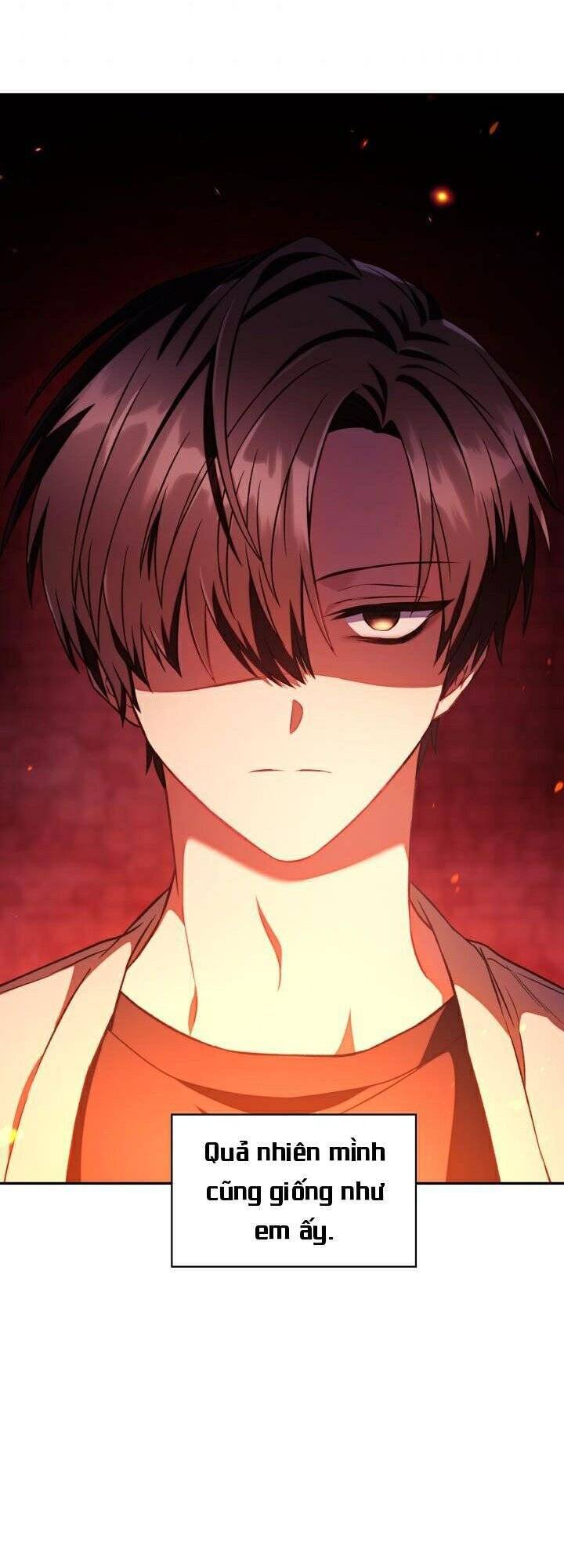 Ký Sự Hồi Quy: Chapter 15