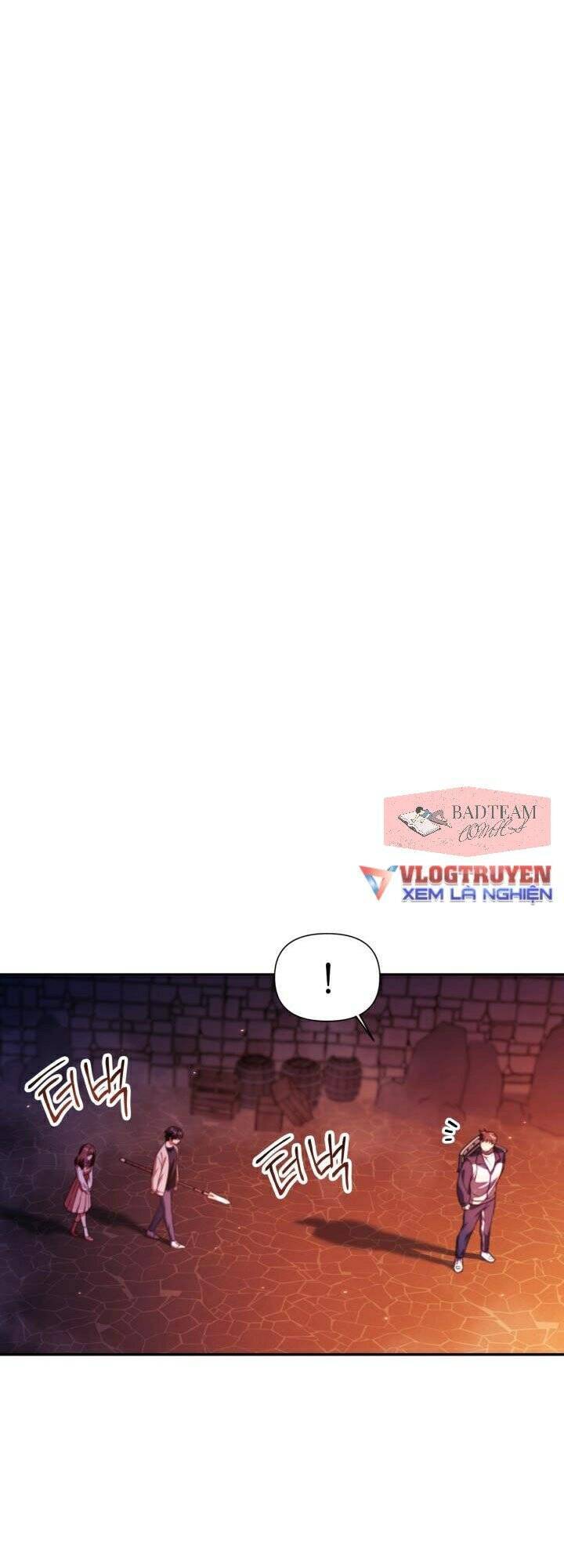 Ký Sự Hồi Quy: Chapter 15