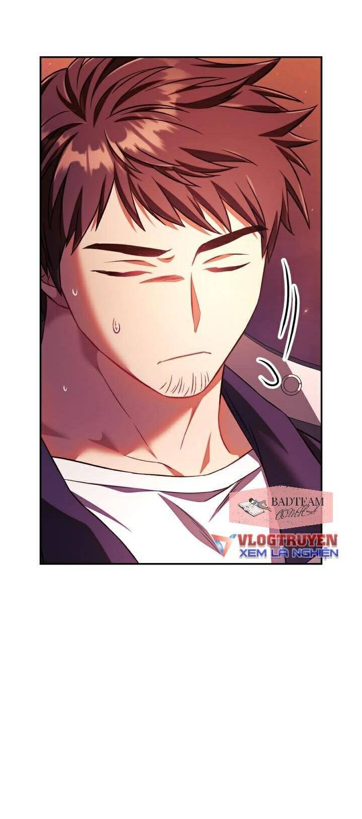 Ký Sự Hồi Quy: Chapter 15