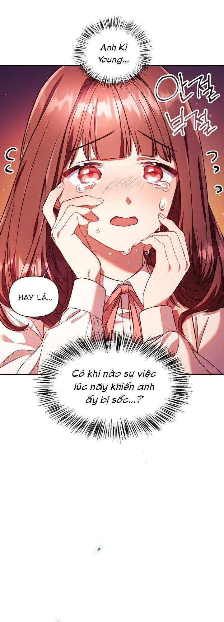 Ký Sự Hồi Quy: Chapter 15